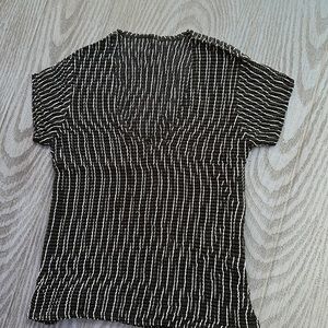 Cache Top - like new